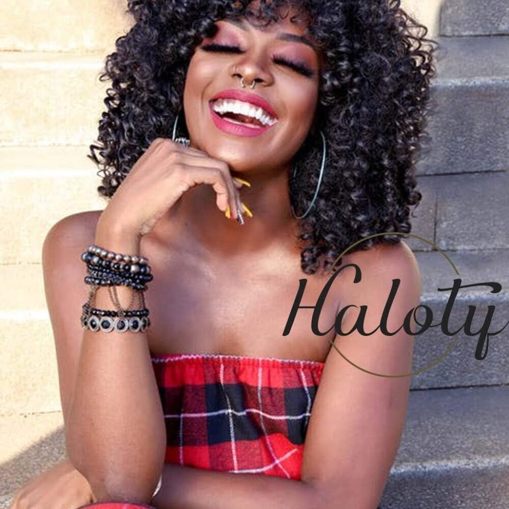 Boho Layered Knot Bangle Stackable Bracelets Silv… - image 7